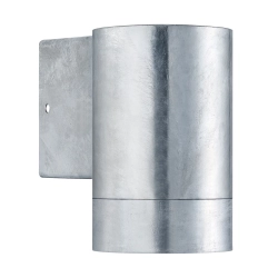 Kinkiet Tin Maxi 21509931 IP54 Nordlux - zdjęcie produktu